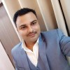 Hemant Mishra