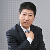 魏永江