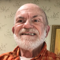 William D. Tatsch, Jr.