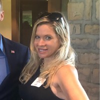 Heather Simonis