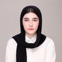 Sara Khattak