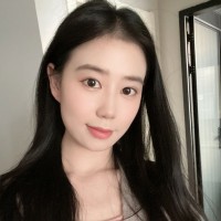 Linda Lee