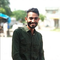 Shailesh Bhutaka