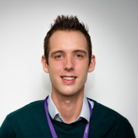 Mike Southgate