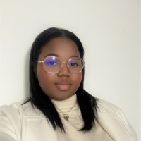 Aminata Sanogo