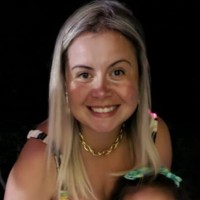 Patricia Nascimento