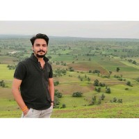 Rahul Tomar