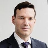 Steve Huguenin-Virchaux, Cfa, Cifd