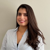 Daniela Gómez Espinosa