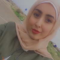 Aya Cheaib