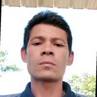 Didi Sumardi