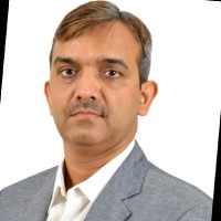 Avaneesh Singh