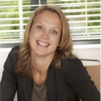 Maaike Verhoef