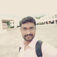Nagendra G V