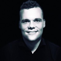 Bas Penterman
