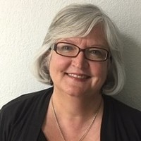 Debbie Nance