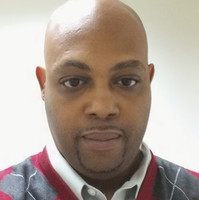 Curtis Mitchell