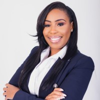 Jeaneen Armstrong