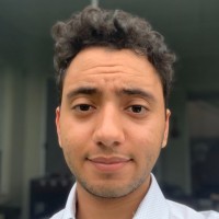 Yehia Helwa