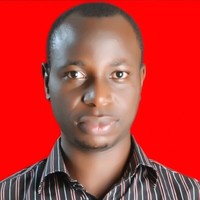 Seun M.