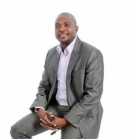 Funani Mojono