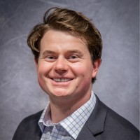Parker Thompson