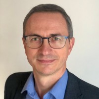Guillaume Billard