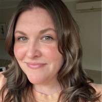 Melissa Prioleau