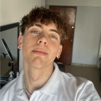 Tomas Vesco