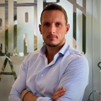 Giovanni Ricci