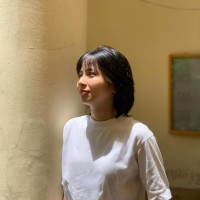 Ngoc Mai Phy Tran