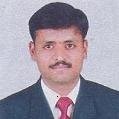 Srinivas Reddy Arrolla