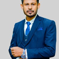 Riyasath Razeed