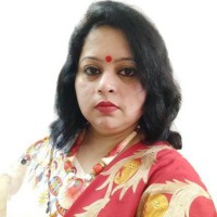 Meenakshi D.