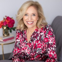 Terri Fox