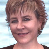 Arleen Holden
