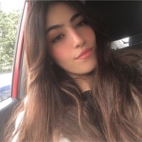 Tala Abou Ammar