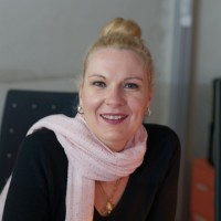 Cecile Gasnier