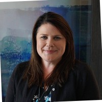 Rebecca Cobell MBA, COTA/L, RAC-CT