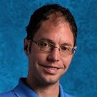 David Bikowski