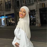 Majda Ali