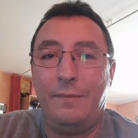 Pascal Bastide