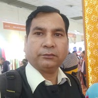 Prabhat Jayant