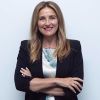 Constanza Gállegos