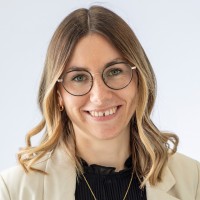 Nicole Lewerenz
