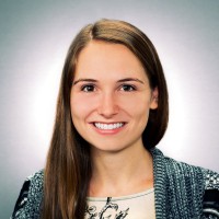 Bailey Colvin, Pharmd, Bccp