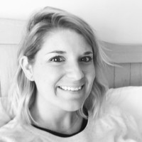 Javiera Molinare