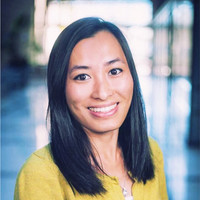 Nikki Chen