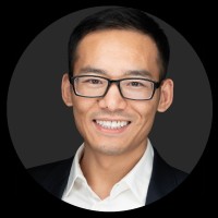 Feng Tang