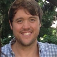 Evan Elliott
